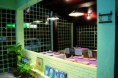 /album/galeria-de-fotos/parte-da-frente-vineria-jpg/